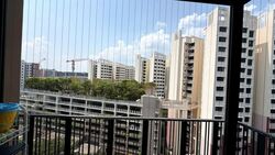 Le Quest (D23), Apartment #602824581